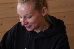1_zsa08439