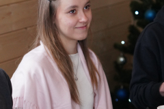 1_zsa08442