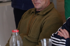1_zsa08449