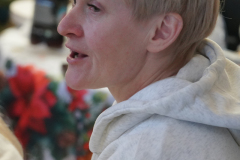 1_zsa08556