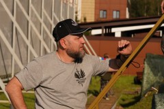 zsa05911