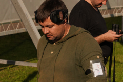 zsa05912