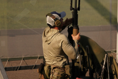 zsa05980