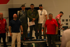 zsa06071