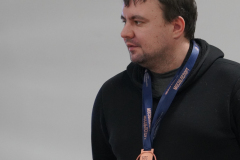zsa07561